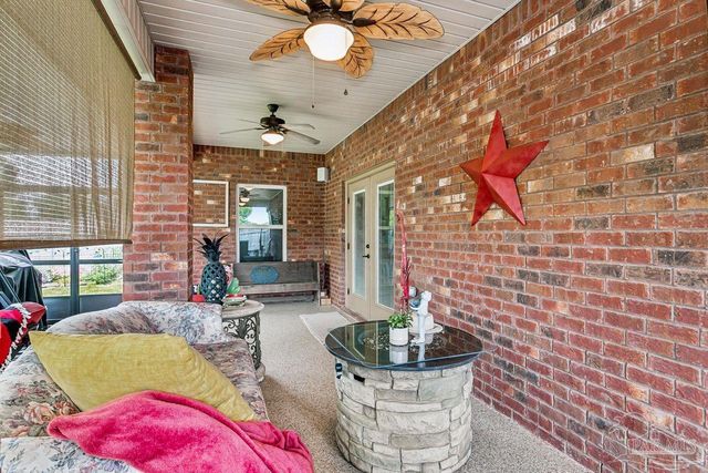 5534 Bellview Ct, Milton, FL 32583