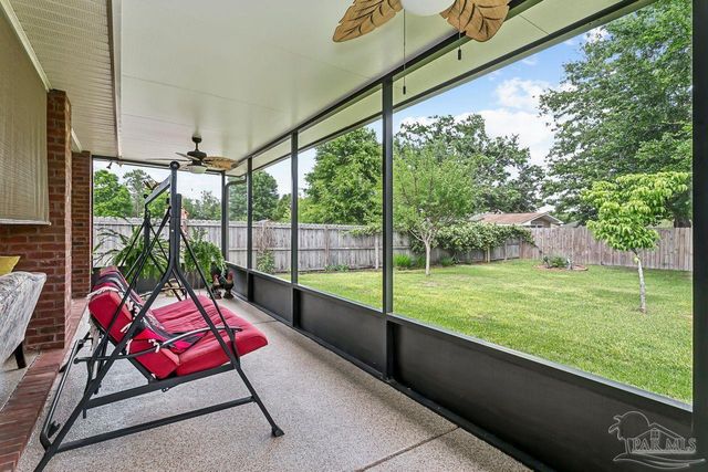 5534 Bellview Ct, Milton, FL 32583