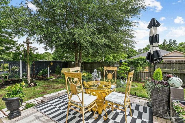 5534 Bellview Ct, Milton, FL 32583