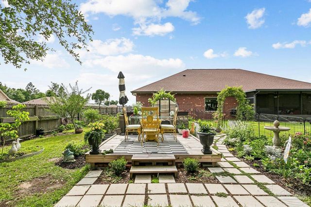 5534 Bellview Ct, Milton, FL 32583