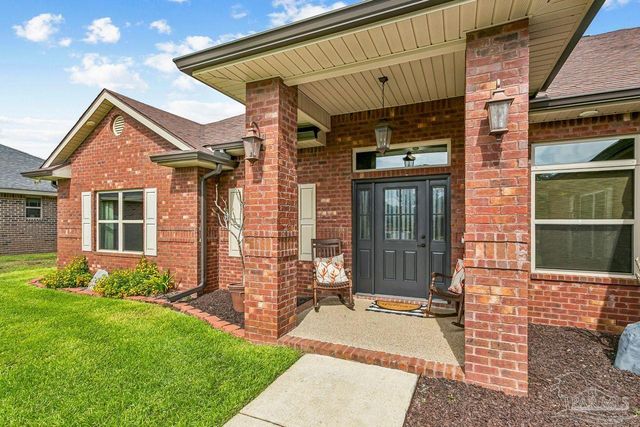 5534 Bellview Ct, Milton, FL 32583