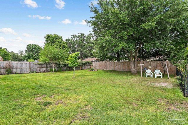 5534 Bellview Ct, Milton, FL 32583