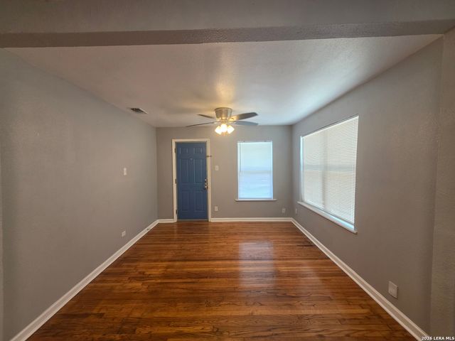 255 Walton Ave, San Antonio, TX 78225
