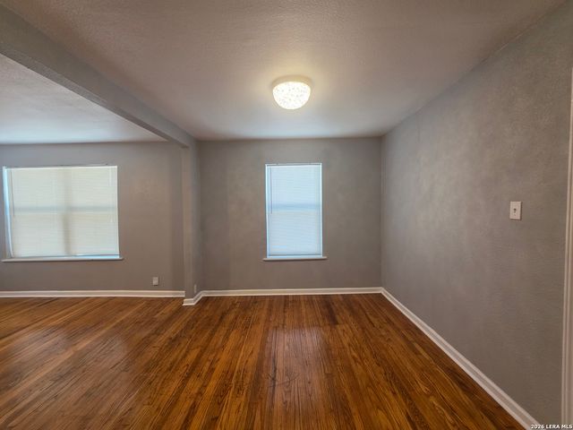 255 Walton Ave, San Antonio, TX 78225