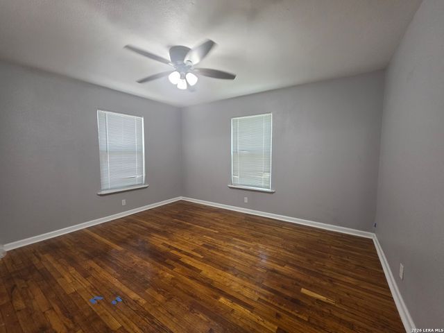 255 Walton Ave, San Antonio, TX 78225