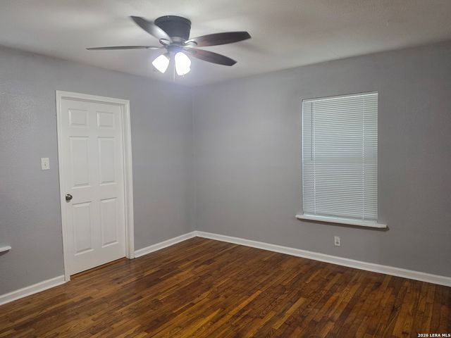 255 Walton Ave, San Antonio, TX 78225