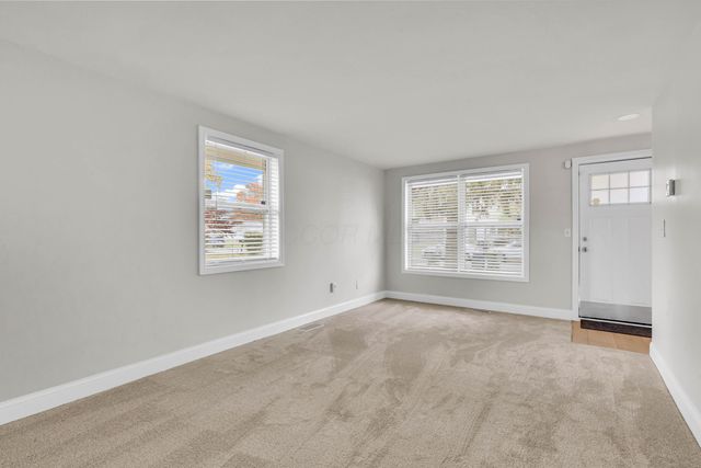 2923 Azelda Street, Columbus, OH 43224