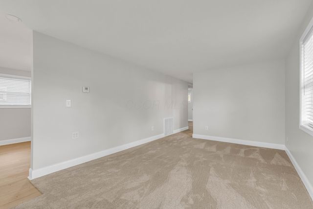 2923 Azelda Street, Columbus, OH 43224