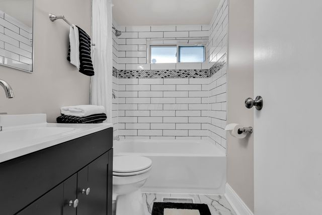 2923 Azelda Street, Columbus, OH 43224