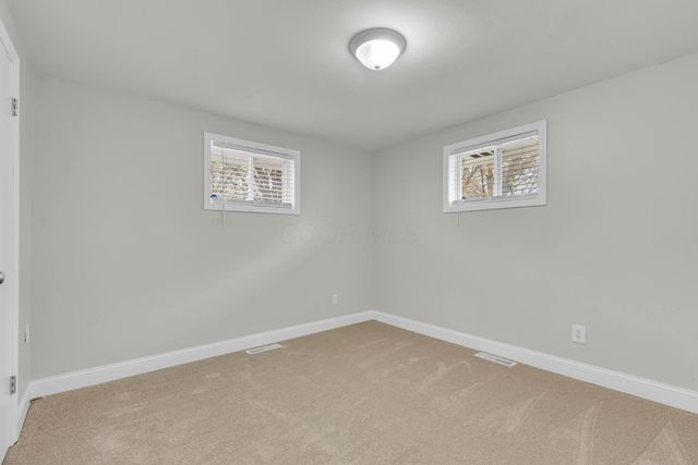 2923 Azelda Street, Columbus, OH 43224