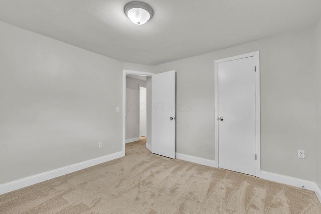 2923 Azelda Street, Columbus, OH 43224