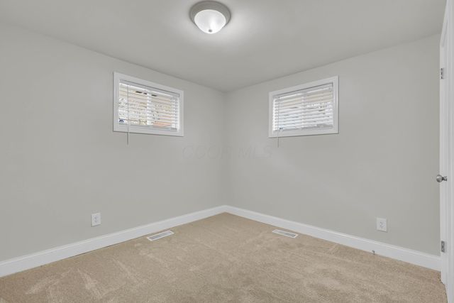 2923 Azelda Street, Columbus, OH 43224