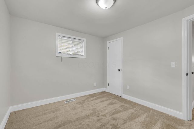 2923 Azelda Street, Columbus, OH 43224