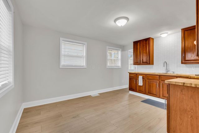 2923 Azelda Street, Columbus, OH 43224