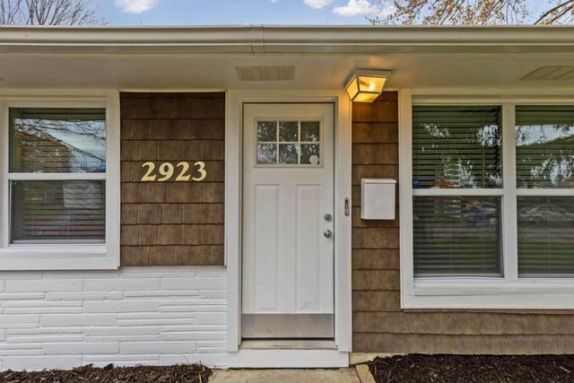 2923 Azelda Street, Columbus, OH 43224