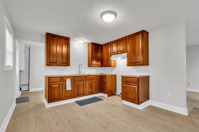 2923 Azelda Street, Columbus, OH 43224