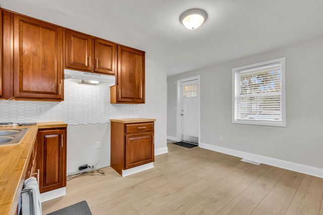 2923 Azelda Street, Columbus, OH 43224