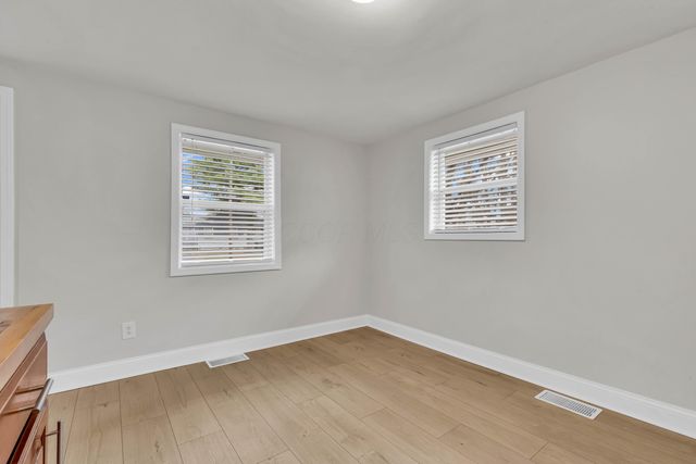 2923 Azelda Street, Columbus, OH 43224