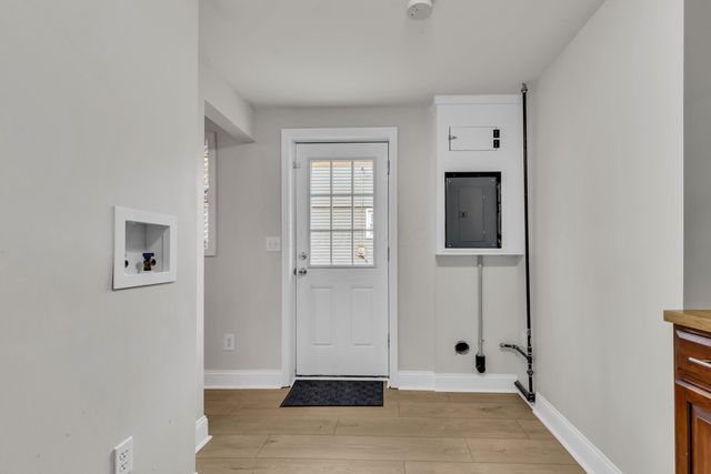 2923 Azelda Street, Columbus, OH 43224