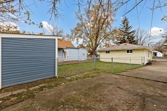 2923 Azelda Street, Columbus, OH 43224