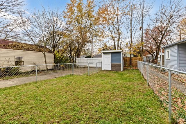 2923 Azelda Street, Columbus, OH 43224