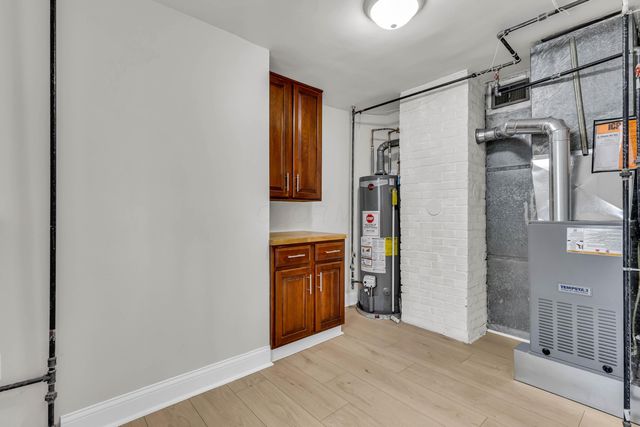 2923 Azelda Street, Columbus, OH 43224