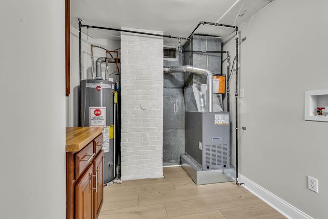 2923 Azelda Street, Columbus, OH 43224