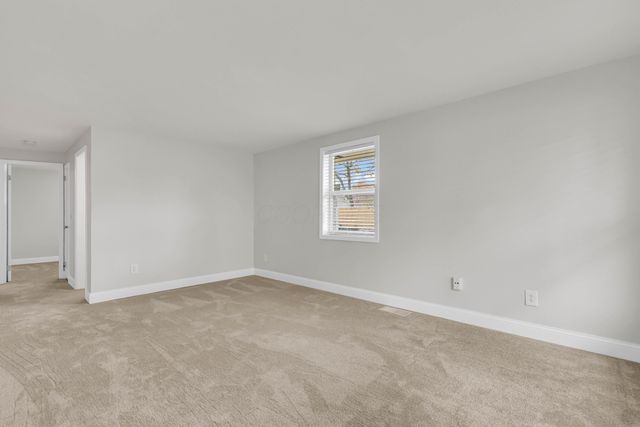 2923 Azelda Street, Columbus, OH 43224