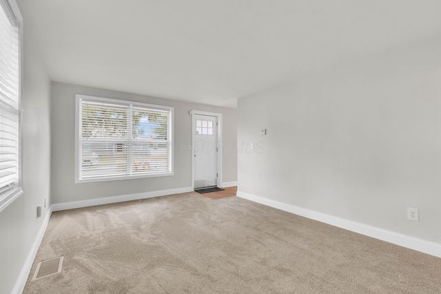 2923 Azelda Street, Columbus, OH 43224