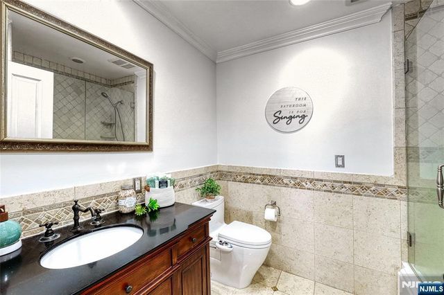 91 Chestnut Ridge Road, Saddle River, NJ 07458