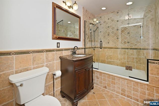 91 Chestnut Ridge Road, Saddle River, NJ 07458