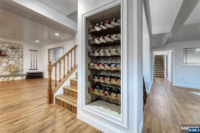 91 Chestnut Ridge Road, Saddle River, NJ 07458