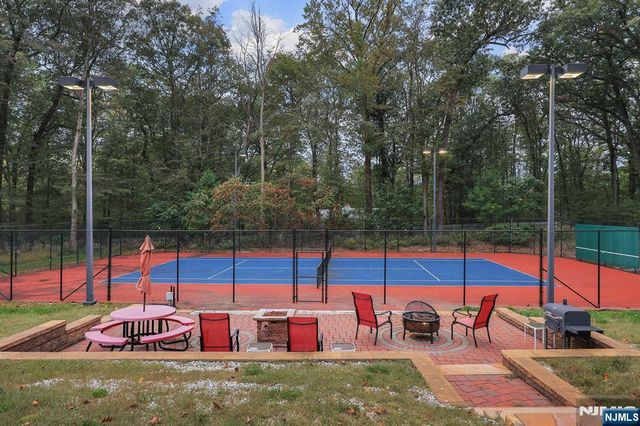 91 Chestnut Ridge Road, Saddle River, NJ 07458