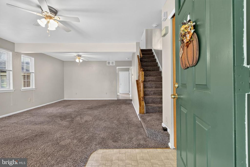 3433 IRON ROCK, PENNSAUKEN TWP, NJ 08109 — photo 3