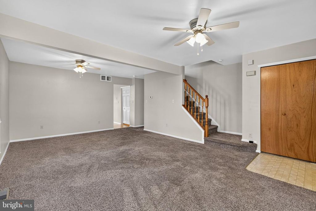 3433 IRON ROCK, PENNSAUKEN TWP, NJ 08109 — photo 4