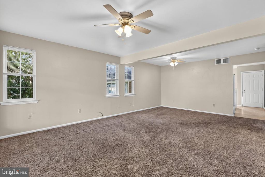 3433 IRON ROCK, PENNSAUKEN TWP, NJ 08109 — photo 5