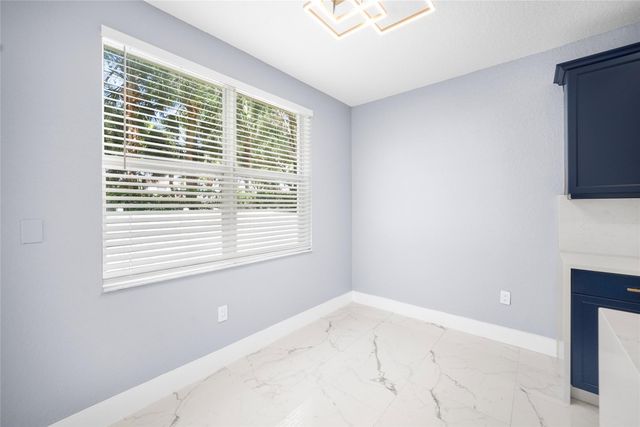 5030 SW 155th Terrace, Miramar, FL 33027