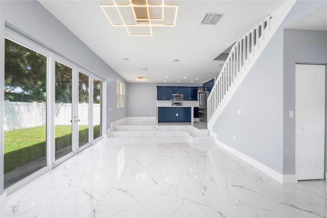 5030 SW 155th Terrace, Miramar, FL 33027