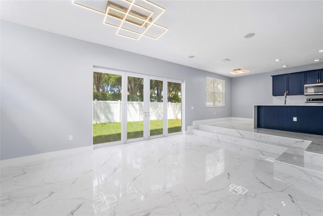 5030 SW 155th Terrace, Miramar, FL 33027