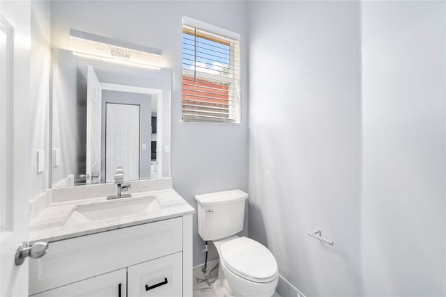 5030 SW 155th Terrace, Miramar, FL 33027