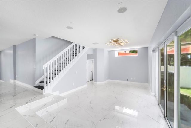 5030 SW 155th Terrace, Miramar, FL 33027