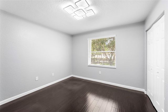 5030 SW 155th Terrace, Miramar, FL 33027