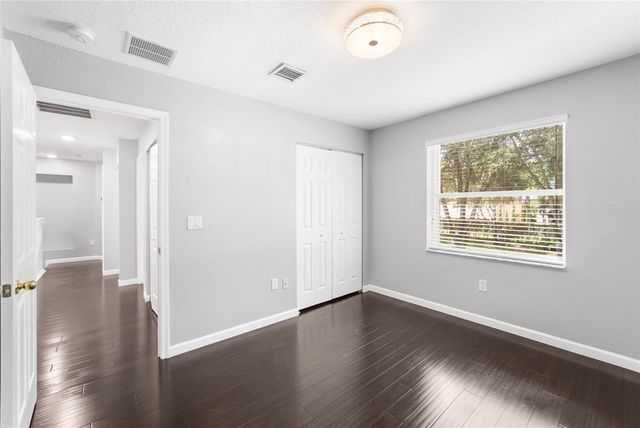 5030 SW 155th Terrace, Miramar, FL 33027