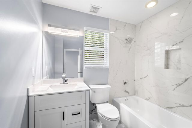 5030 SW 155th Terrace, Miramar, FL 33027