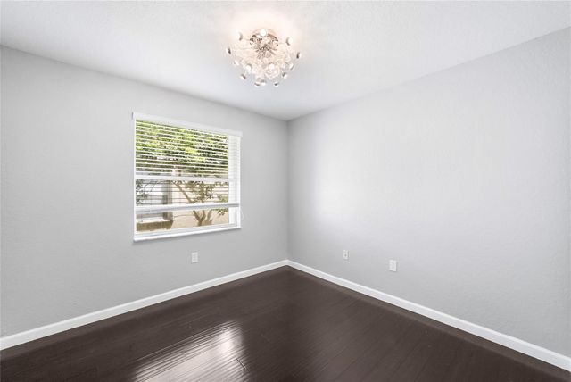 5030 SW 155th Terrace, Miramar, FL 33027