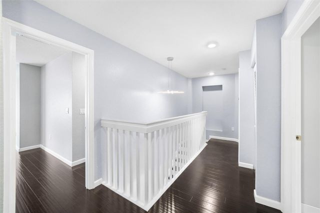 5030 SW 155th Terrace, Miramar, FL 33027