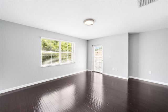5030 SW 155th Terrace, Miramar, FL 33027
