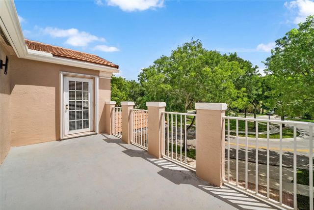 5030 SW 155th Terrace, Miramar, FL 33027