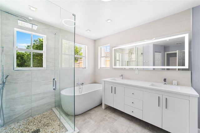5030 SW 155th Terrace, Miramar, FL 33027
