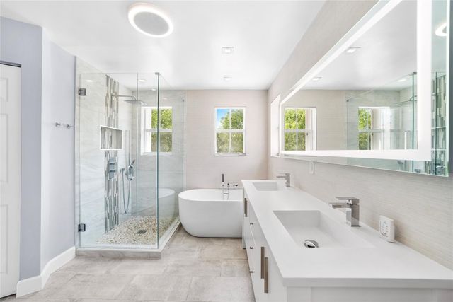 5030 SW 155th Terrace, Miramar, FL 33027